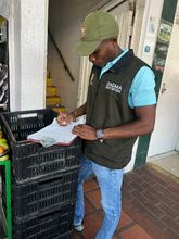 Contin&uacute;an operativos en &lsquo;Semana Internacional de la lucha contra el ruido&rsquo;