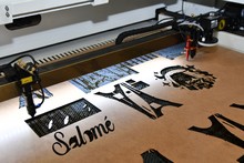 Capac&iacute;tate en el Laboratorio &lsquo;Paso del Comercio&rsquo;: hay inscripciones para ocho formaciones en tecnolog&iacute;as