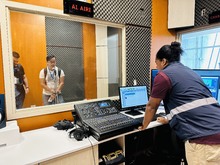 Capac&iacute;tate en el Laboratorio &lsquo;Paso del Comercio&rsquo;: hay inscripciones para ocho formaciones en tecnolog&iacute;as