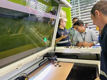 Capac&iacute;tate en el Laboratorio &lsquo;Paso del Comercio&rsquo;: hay inscripciones para ocho formaciones en tecnolog&iacute;as