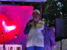 Conmemoramos el D&iacute;a Internacional de los Afrodescendientes