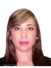 Lina Mar&iacute;a Arias Moreno