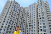 8 de septiembre: La EDRU, realiza su rendici&oacute;n de cuentas.