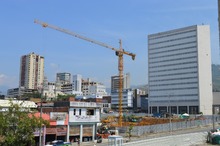 8 de septiembre: La EDRU, realiza su rendici&oacute;n de cuentas.