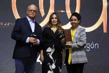 Estos son los ganadores de los Premios Alfonso Bonilla Arag&oacute;n 2023