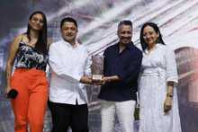 Estos son los ganadores de los Premios Alfonso Bonilla Arag&oacute;n 2023