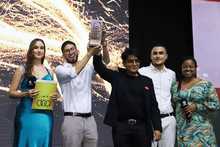 Estos son los ganadores de los Premios Alfonso Bonilla Arag&oacute;n 2023