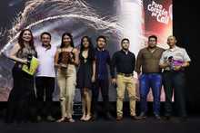 Estos son los ganadores de los Premios Alfonso Bonilla Arag&oacute;n 2023