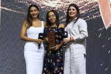 Estos son los ganadores de los Premios Alfonso Bonilla Arag&oacute;n 2023