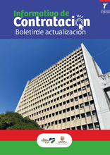 boletín_7