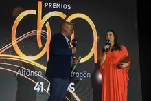 Premios &lsquo;Alfonso Bonilla Arag&oacute;n&rsquo; rindieron homenaje al papel de la mujer en el periodismo