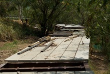 P.3CRISTO REY TRAMO 2