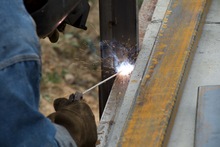 P.4CRISTO REY TRAMO 2