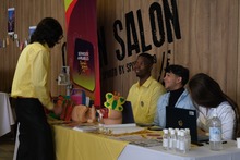 Cali ha sido escogida para conmemorar el &lsquo;D&iacute;a Internacional de la Salud Sexual&rsquo;