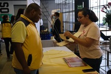 Cali ha sido escogida para conmemorar el &lsquo;D&iacute;a Internacional de la Salud Sexual&rsquo;