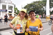 Cali ha sido escogida para conmemorar el &lsquo;D&iacute;a Internacional de la Salud Sexual&rsquo;