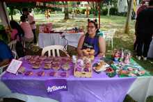 Cali se mueve con las Comunas: celebrando el 31&ordm; aniversario de Parque Villas de Guadalupe 