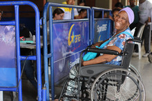 Inicia el pago para 267 mil beneficiarios de la Devoluci&oacute;n del IVA en Cali