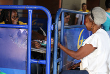 Inicia el pago para 267 mil beneficiarios de la Devoluci&oacute;n del IVA en Cali