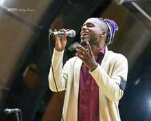 Conozca los 10 clasificados a la semifinal de &lsquo;La Voz de los Cristales&rsquo;