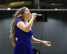 Conozca los 10 clasificados a la semifinal de &lsquo;La Voz de los Cristales&rsquo;