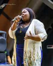 Conozca los 10 clasificados a la semifinal de &lsquo;La Voz de los Cristales&rsquo;