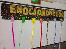 M&aacute;s participaci&oacute;n del estudiante y metodolog&iacute;as diferenciales, nuevas apuestas pedag&oacute;gicas en IEO