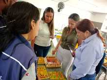 M&aacute;s participaci&oacute;n del estudiante y metodolog&iacute;as diferenciales, nuevas apuestas pedag&oacute;gicas en IEO
