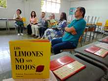 M&aacute;s participaci&oacute;n del estudiante y metodolog&iacute;as diferenciales, nuevas apuestas pedag&oacute;gicas en IEO