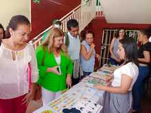 M&aacute;s participaci&oacute;n del estudiante y metodolog&iacute;as diferenciales, nuevas apuestas pedag&oacute;gicas en IEO