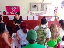 M&aacute;s participaci&oacute;n del estudiante y metodolog&iacute;as diferenciales, nuevas apuestas pedag&oacute;gicas en IEO