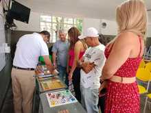 M&aacute;s participaci&oacute;n del estudiante y metodolog&iacute;as diferenciales, nuevas apuestas pedag&oacute;gicas en IEO