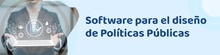 Software Politicas Publicas