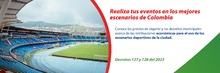 Aprovechamiento económico