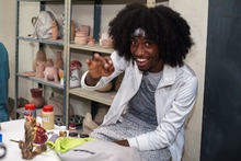 El IPC le sigue cumpliendo a la cultura popular cale&ntilde;a