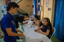 El IPC le sigue cumpliendo a la cultura popular cale&ntilde;a