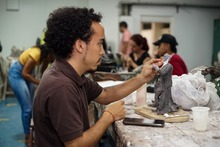 El IPC le sigue cumpliendo a la cultura popular cale&ntilde;a