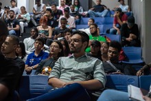 El IPC le sigue cumpliendo a la cultura popular cale&ntilde;a