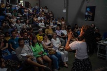 El IPC le sigue cumpliendo a la cultura popular cale&ntilde;a