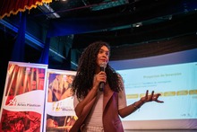 El IPC le sigue cumpliendo a la cultura popular cale&ntilde;a