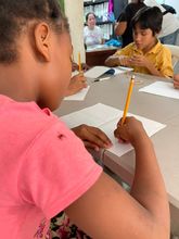 Comedores comunitarios espacios que construyen tejido social