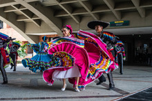 Cali bailar&aacute; al ritmo de la ancestralidad de los pueblos en el &lsquo;XXI Festival Internacional  IPC Danza con Colombia&rsquo;