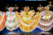 Cali bailar&aacute; al ritmo de la ancestralidad de los pueblos en el &lsquo;XXI Festival Internacional  IPC Danza con Colombia&rsquo;