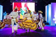 Cali bailar&aacute; al ritmo de la ancestralidad de los pueblos en el &lsquo;XXI Festival Internacional  IPC Danza con Colombia&rsquo;