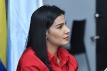 Jornada de asistencia t&eacute;cnica para la planificaci&oacute;n 2024 - 2027