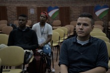 &lsquo;Cali Incluyente&rsquo; fortalece la creaci&oacute;n audiovisual en los territorios