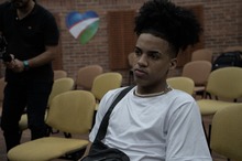 &lsquo;Cali Incluyente&rsquo; fortalece la creaci&oacute;n audiovisual en los territorios