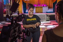 Presentamos a los ganadores de la convocatoria &lsquo;Cali Ruge en el BOmm&rsquo;