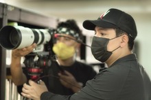 Presentamos a los ganadores de la convocatoria &lsquo;Cali Ruge en el BOmm&rsquo;