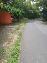 Realizan mantenimiento rutinario de v&iacute;as rurales en Cali